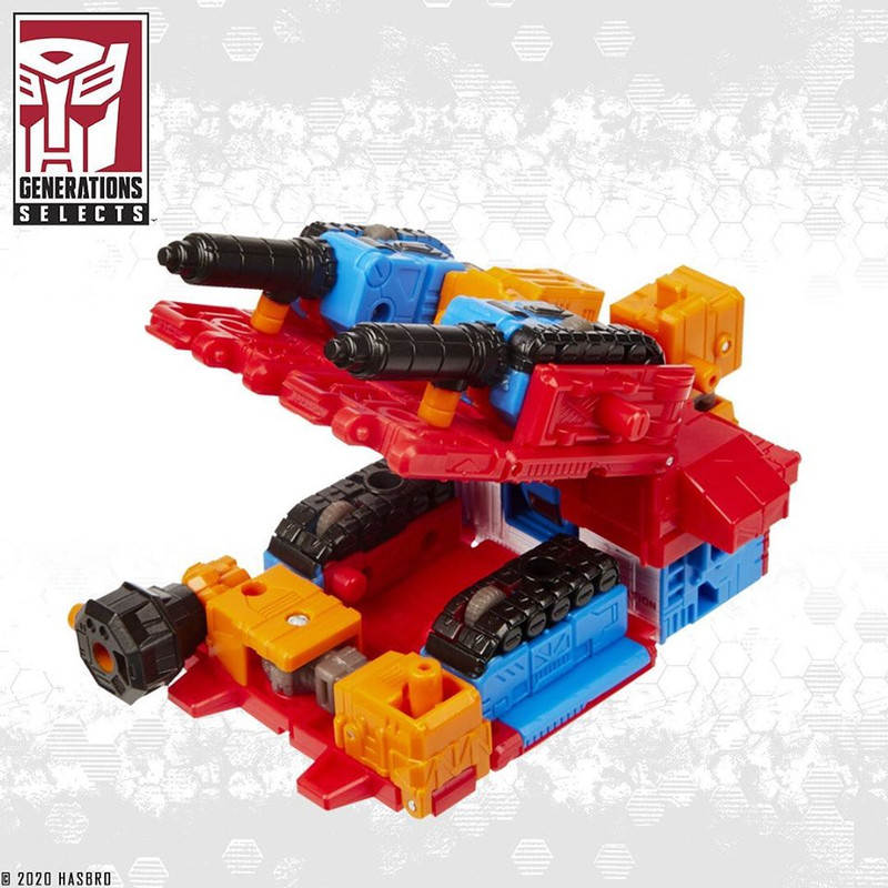 117347615_3605337842832464_7290777957489864017_o