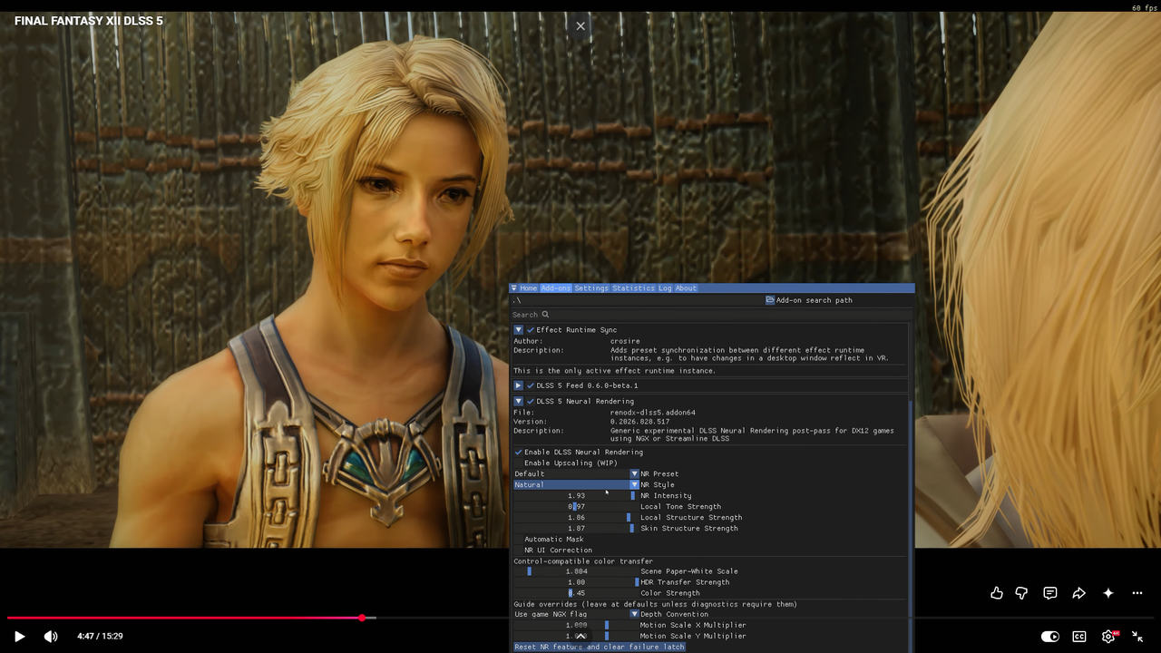Screenshot-2026-08-31-055437.png