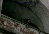 Львиное сердце фильм трейлер () Львиное сердце фильм трейлер