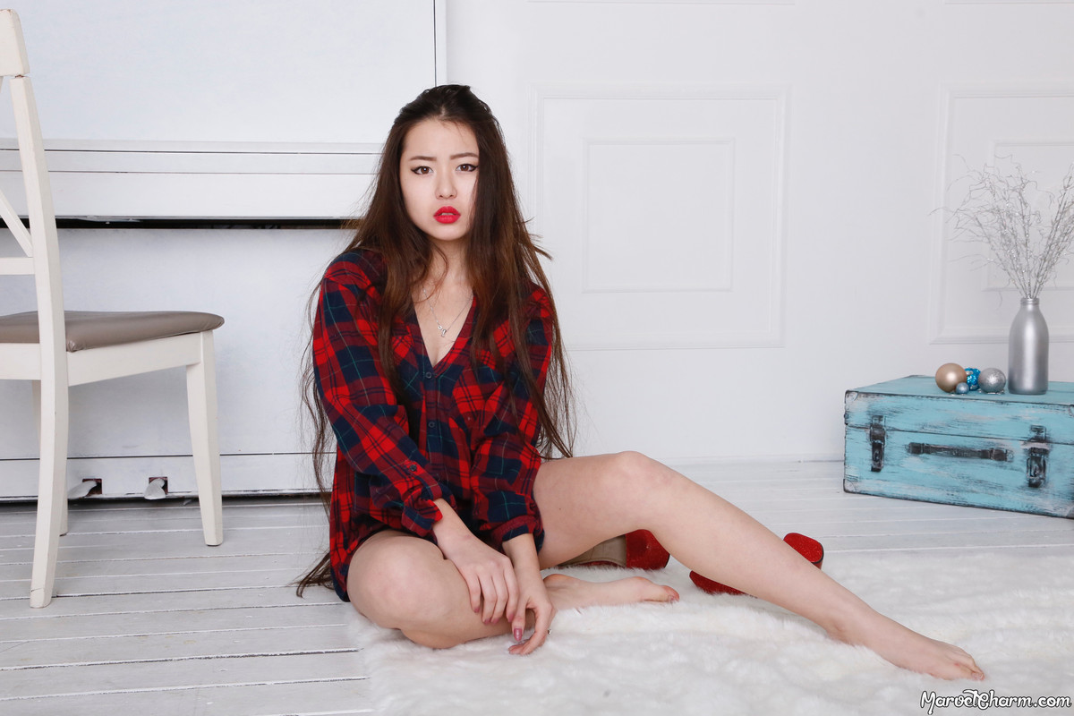 MarvelCharm_Isabella-Missing-You-066