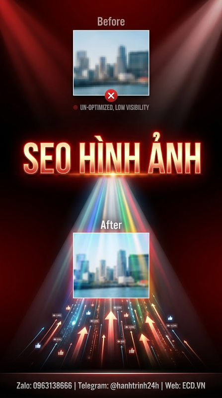 image png Expires 1775738742 Google Access Id 778043051564 q79bsd8mc40b0bl82ikkrtc3jdofe4dg develope