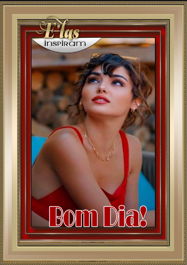 TEXTO11701-MB-maryluz.png