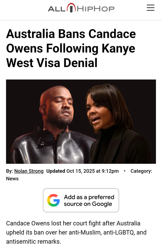 Screenshot_20251016-013041