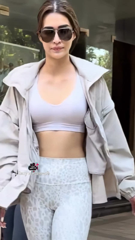 IMG_20250213_000428_811