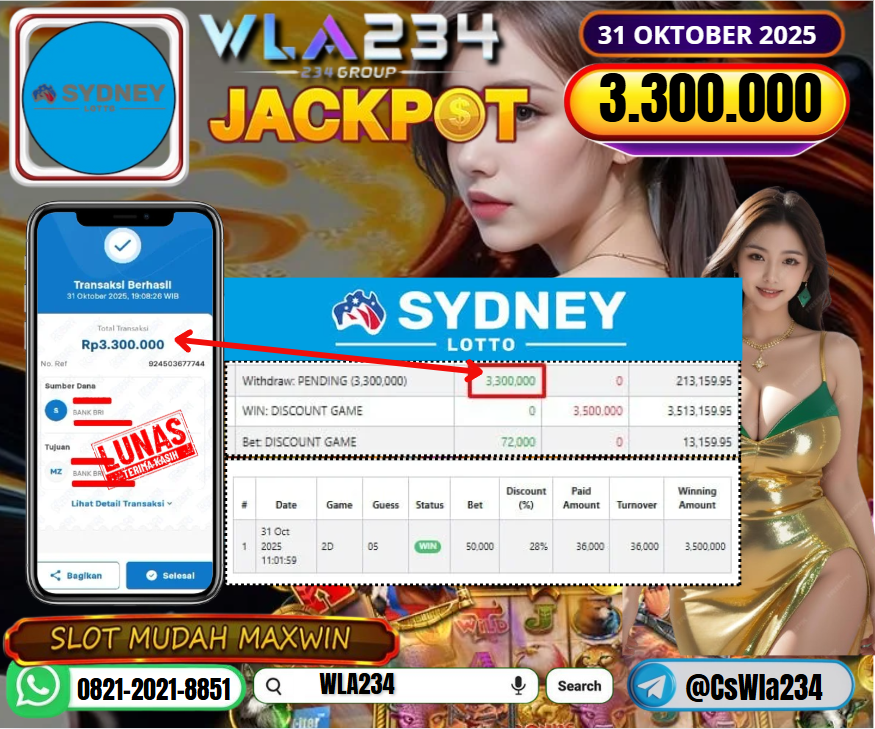 jackpot-togel-sydney-lotto-withdraw-3300000--jumat-31-oktober-2025-10-40-09-2025-10-31