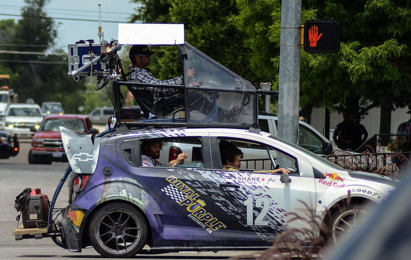 9039926632_11c9b10a2e_c