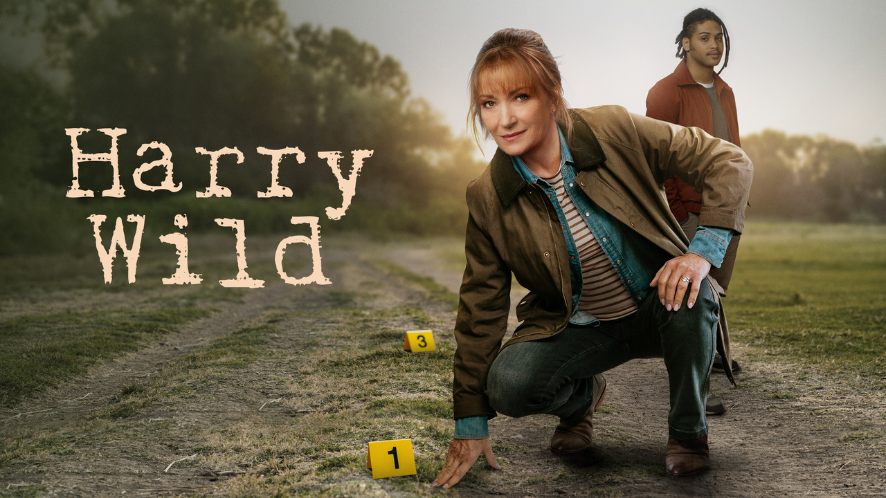 Movie cover image
