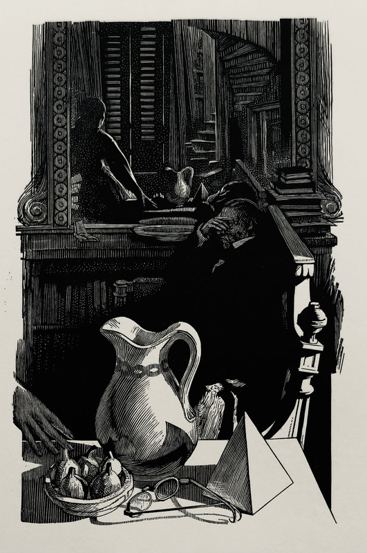 2021-09-19 12.36.47-1