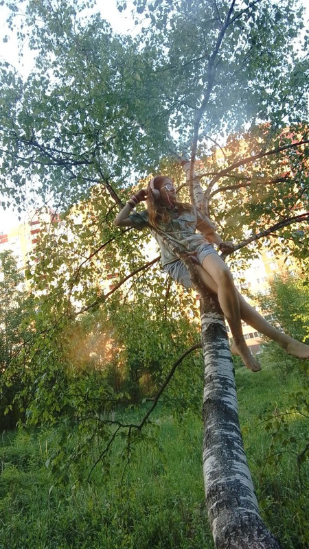 photo_2025-05-25_19-59-28 (2)