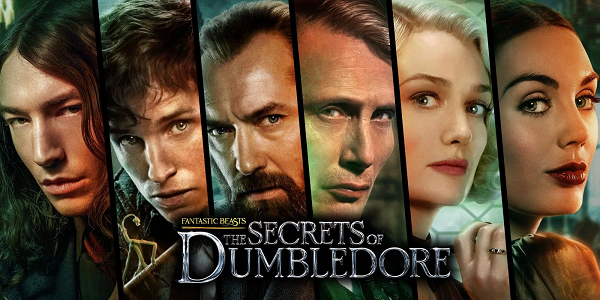 Fantastic-Beasts-3-graphic-for-Trivia-po