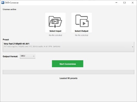 [Image: DVD-Converter-1-0-0.jpg]