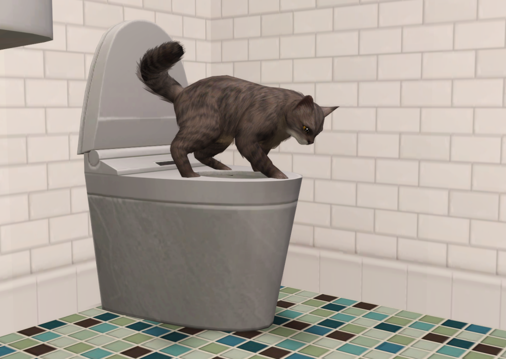 Sims2-EP9-RPC-2021-11-27-18-52-14-60