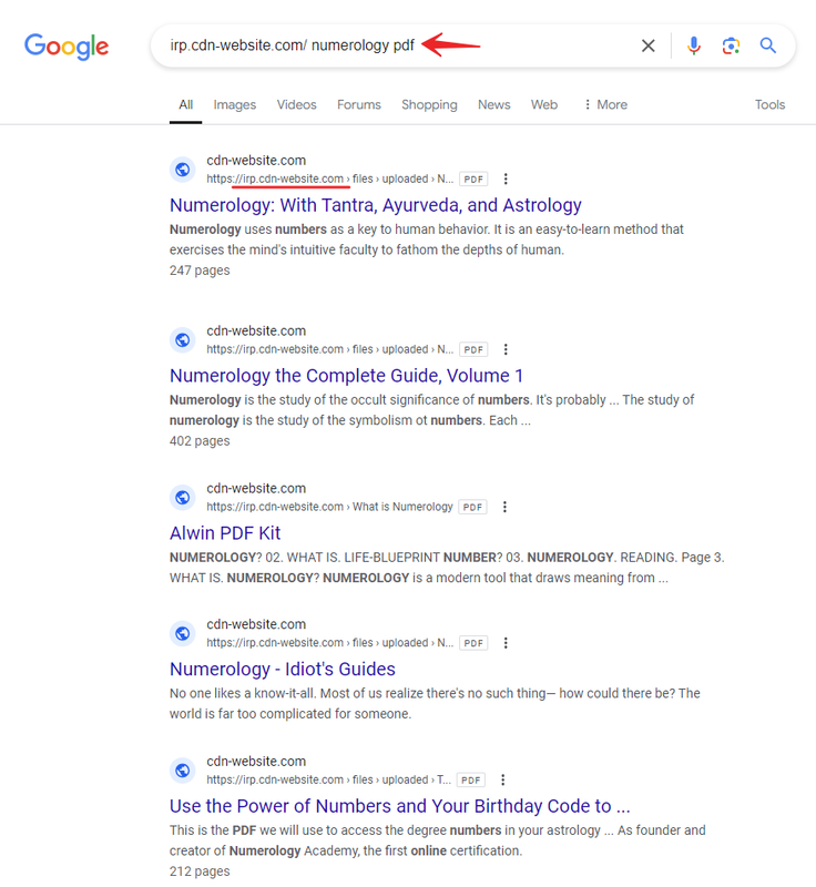 [Image: ice-screenshot-20240723-080820.png]
