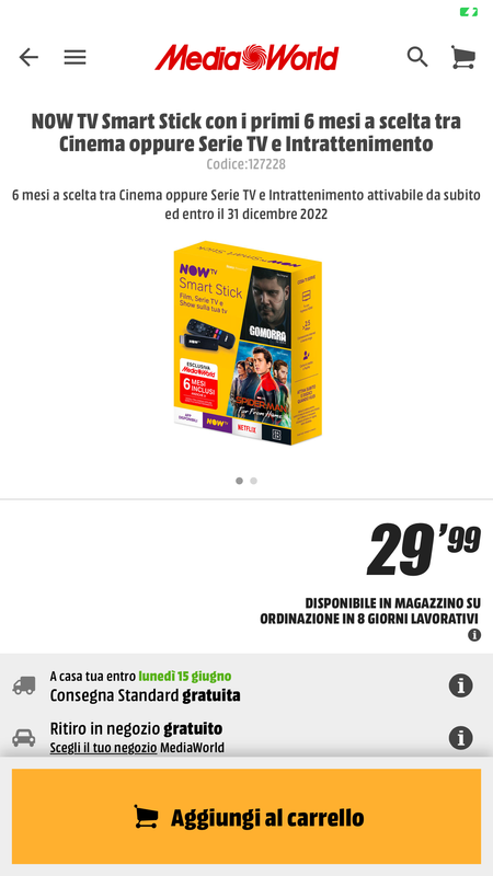 35F32716-2680-4D8E-A87C-E970D6F40BC2