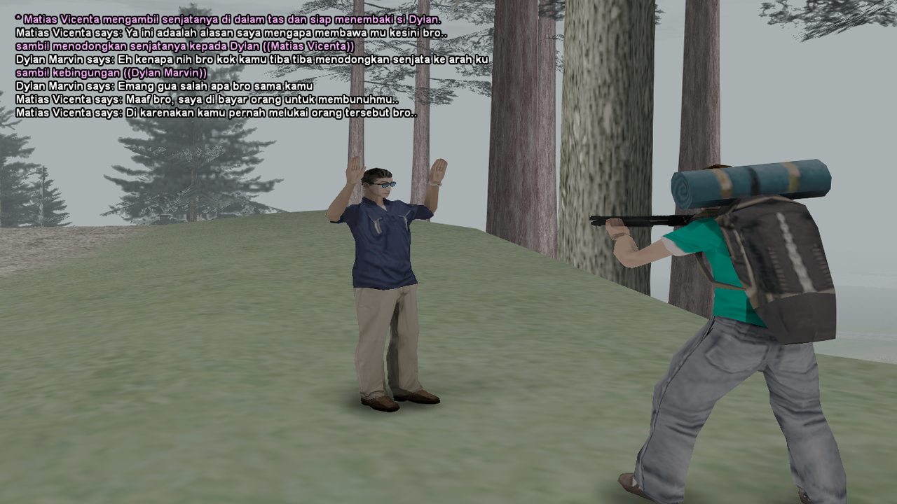 22.png