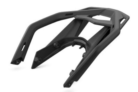 portapacchi r 1300 rs