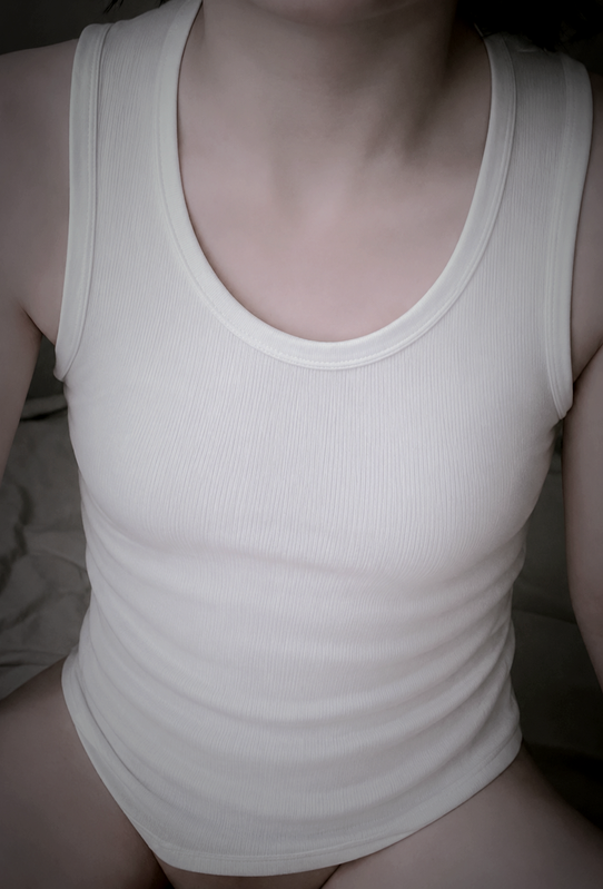 Beebed.png