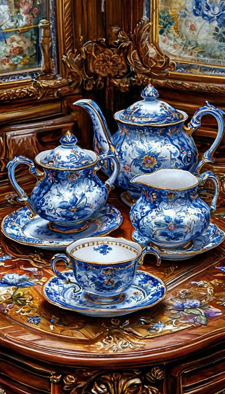 teapot-blue-floral-set.jpg