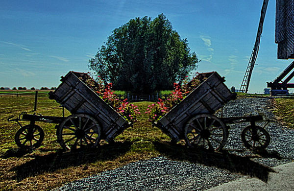 [Image: Moulin-ok.jpg]