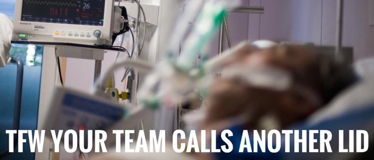 B7222244-FFEC-4-C41-8-C74-F9-B8-FE15-AF2