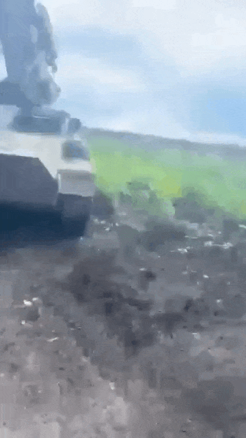 https://i.postimg.cc/44FH5gdB/video-2026-08-06-02-38-58-(1).gif