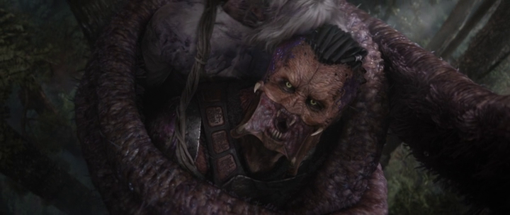 vlcsnap 2026 02 14 09h23m18s330