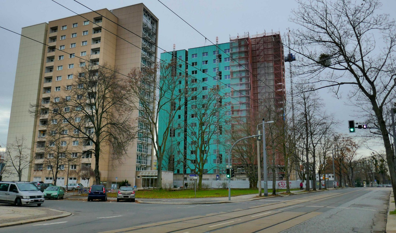 Bild: https://i.postimg.cc/44FHntzV/P1140947.jpg
