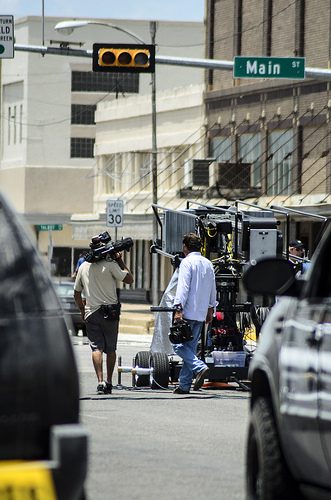 9041777429_9418bba830