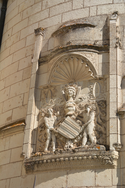 04.15 - DSC_7402 (Ater)