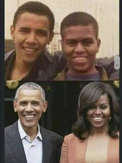 obama-436t5w4twer.jpg