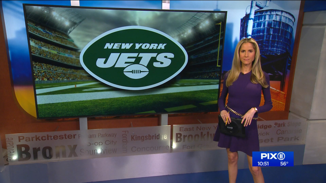 10.28 - 02.00.00 - PIX11 News at 10 with Tamsen Fadal and Kori Chambe....ts_snapshot_13.21.766