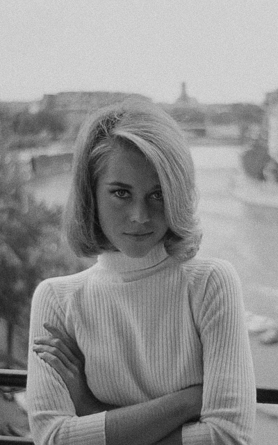 Anastasiya Trubetskoy