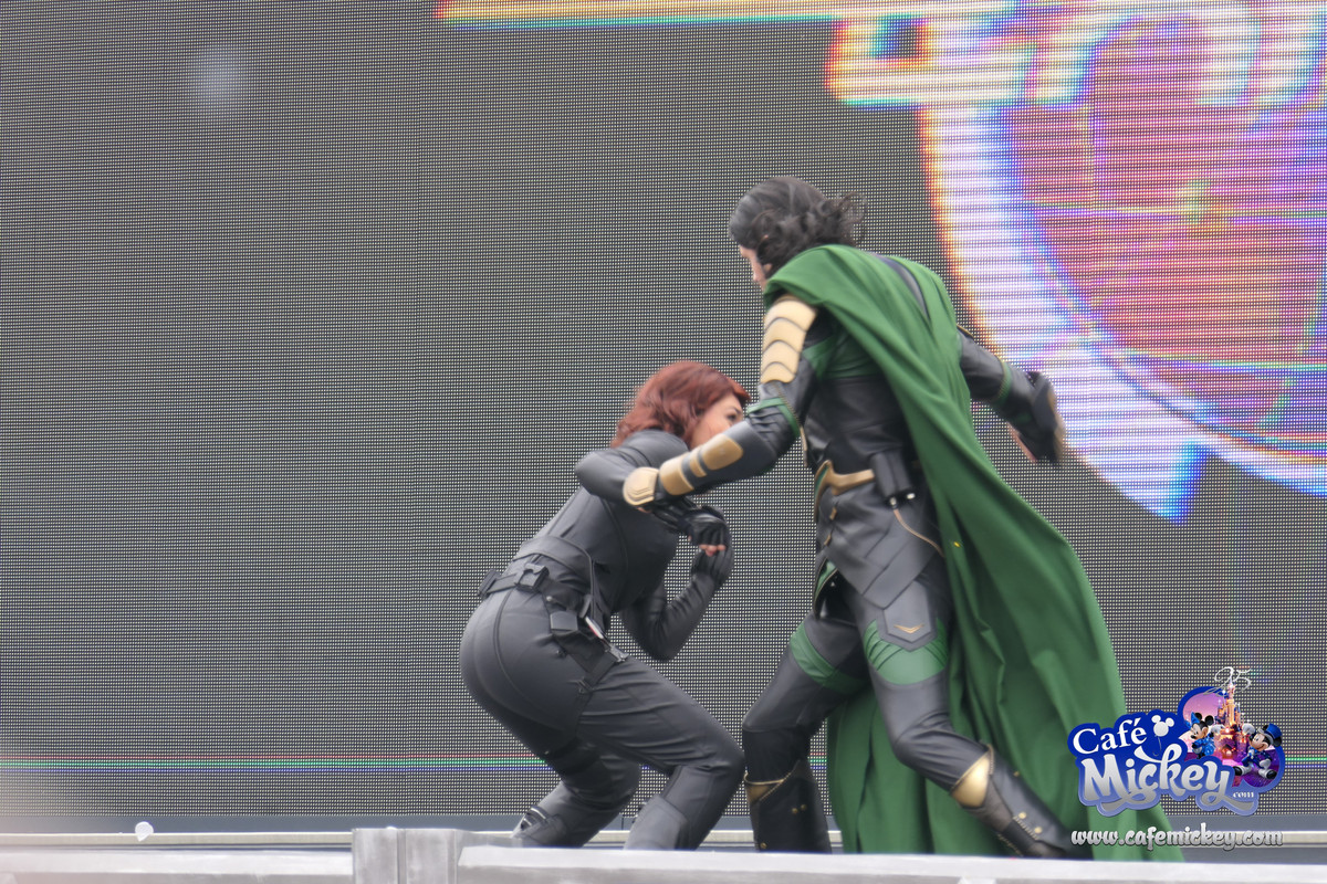 20180610144931 Wm Postimages