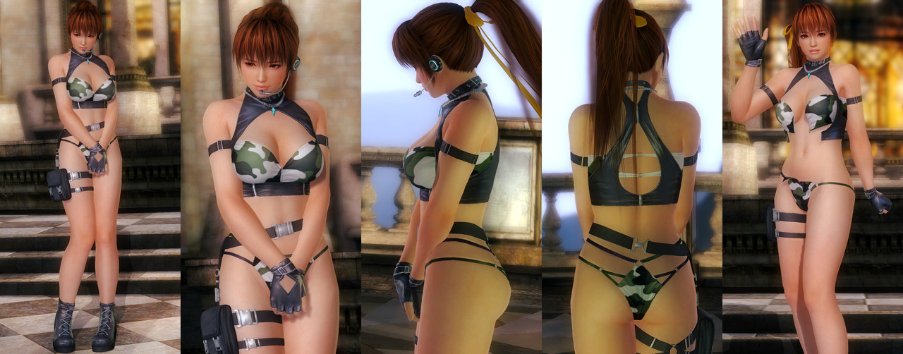 Kasumi-DOAXVV-Stealth-Survivor.jpg