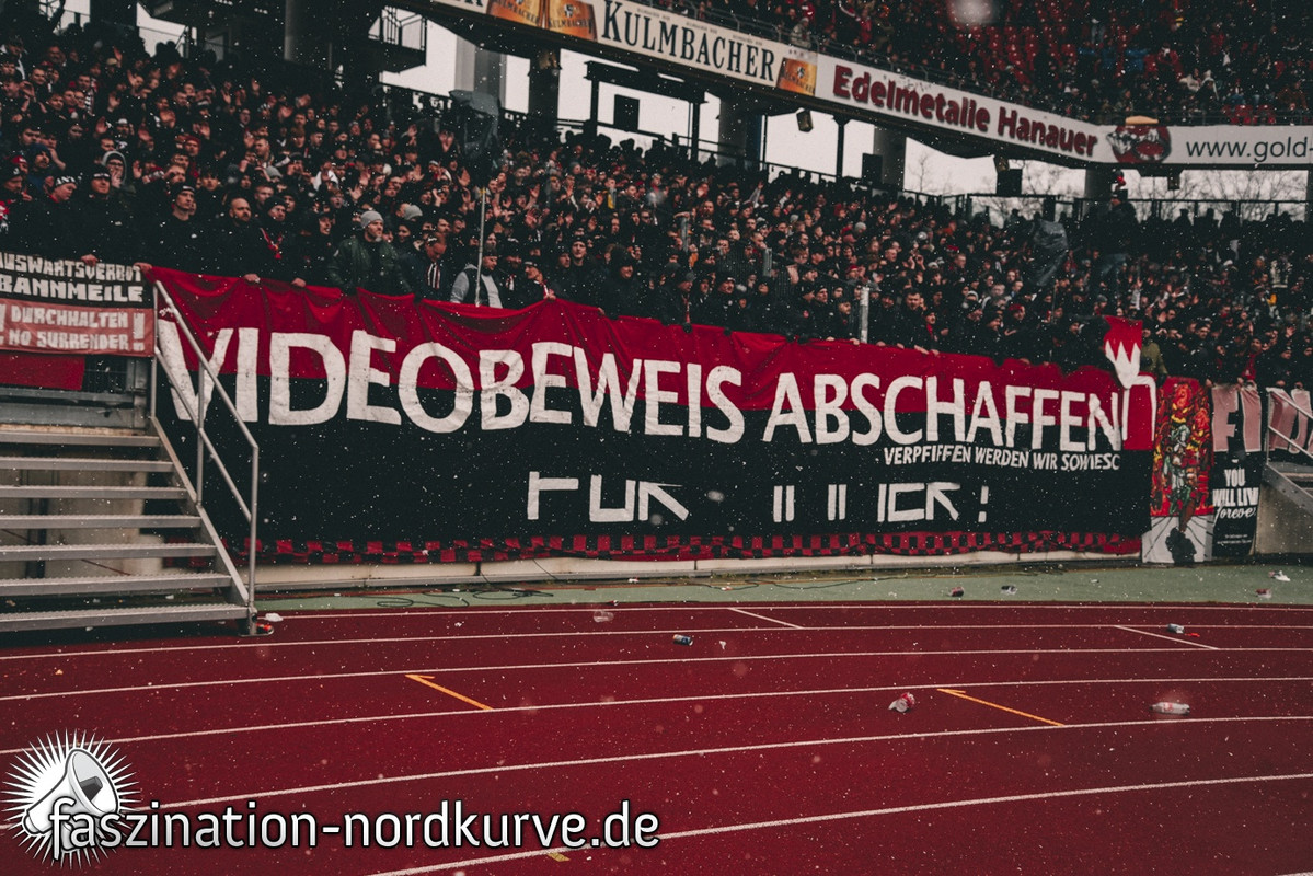 22_23_glubb-sandhausen_fano_34_20230226_1115051481