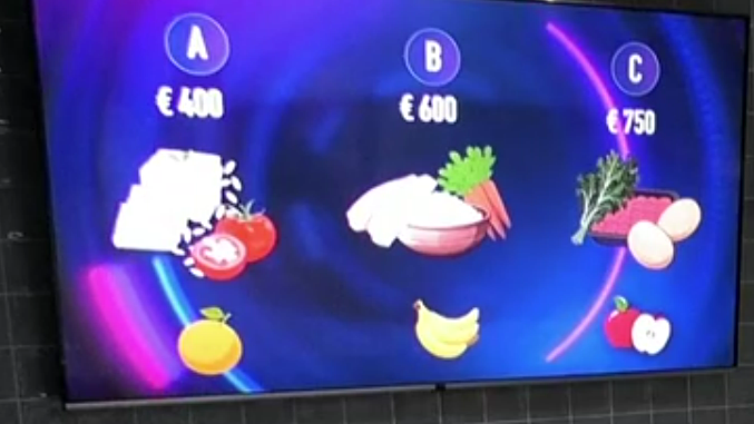 78128017347218c42dcd40291be46f58.png