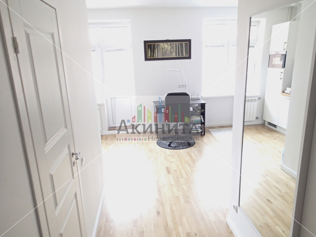 Город Набережных, 3к2 фото 1