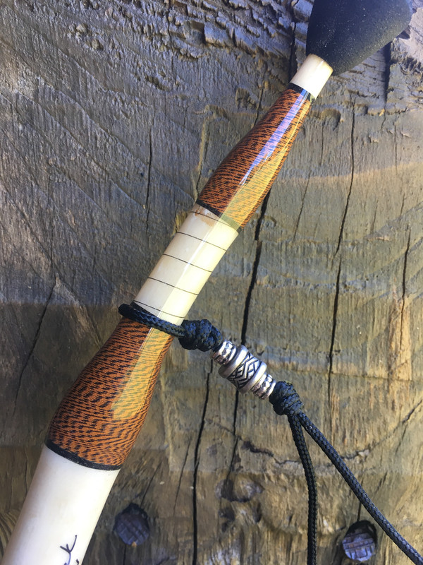 F04749FE-286D-425E-82E4-D209F57743FF