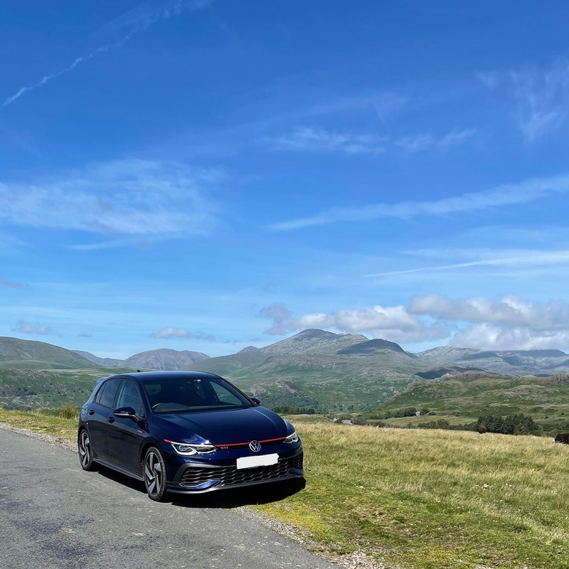 0E635E22-1E96-47BA-B15F-05BF21CF788E