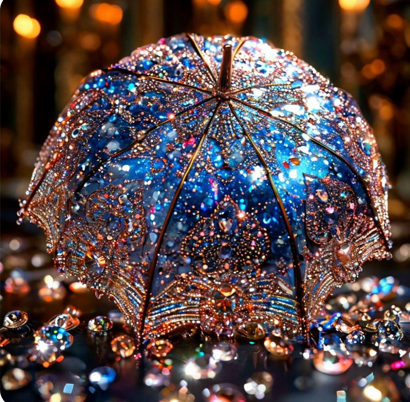 blue-silver-brolly.jpg