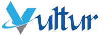 Vultur