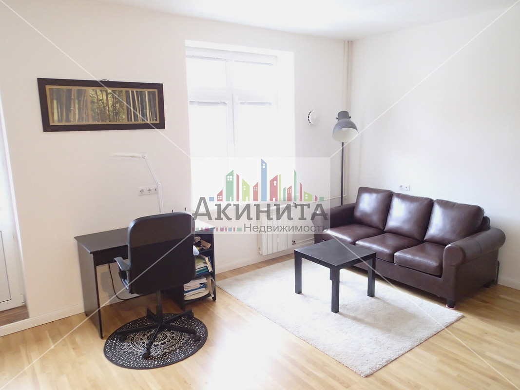 Город Набережных, 3к2 фото 5