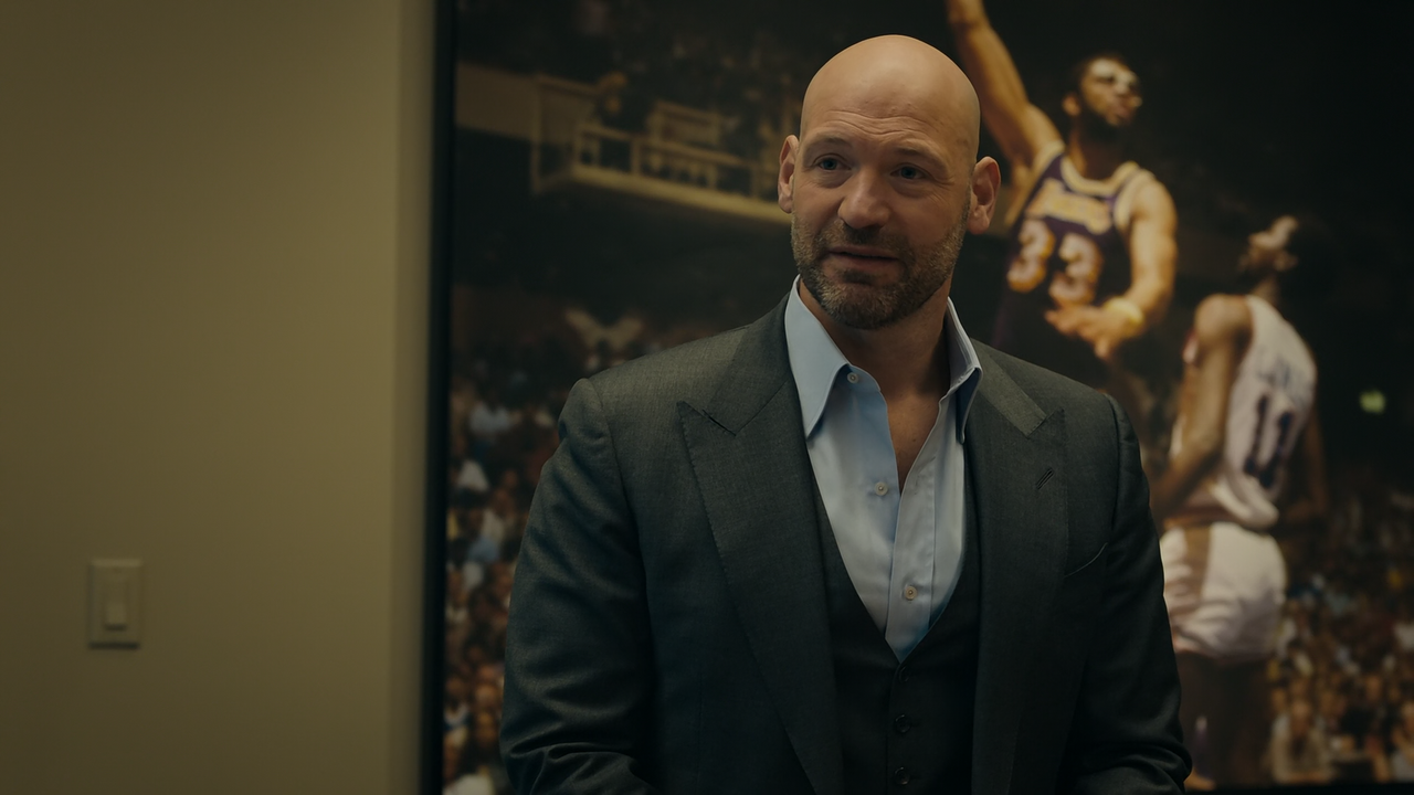 Billions.S06E11.Succession.1080p.10bit.AMZN.WEB-DL.DDP5.1.HEVC-Vyndros.mkv_snapshot_12.04_[2022.04.0