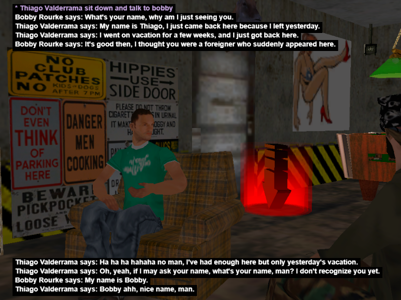 SSRP-1774878602245.png