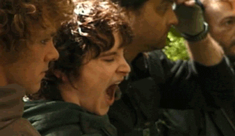 041A3E80-853A-4E2E-8DC4-2DA7FEF2E5CF