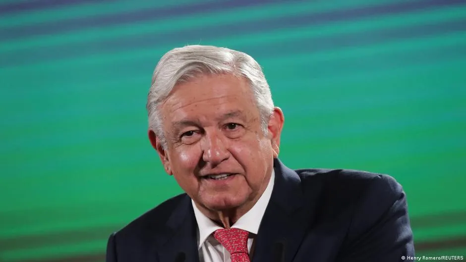 México envía ayuda humanitaria a Siria tras sismo por conducto de la ONU: AMLO