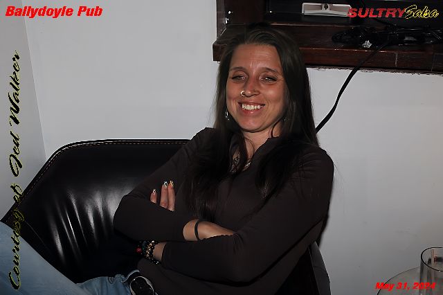 IMG-4326