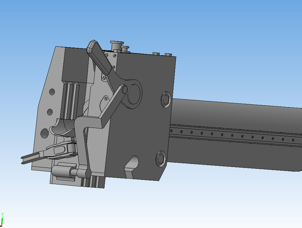 Затвор_открыт_01