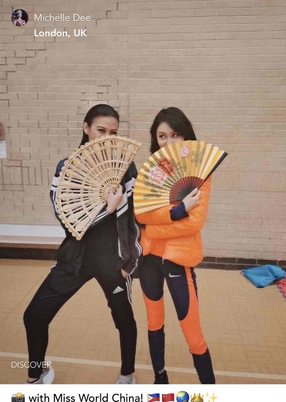 128F5708-01B1-4C6F-B57C-36DFA32E174F