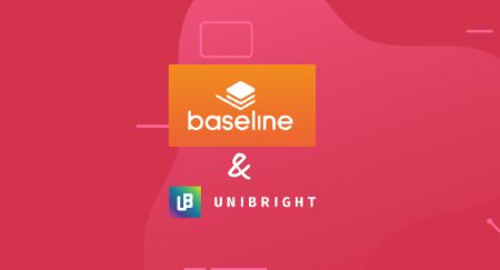 Baseline Protocol and Unibright Course | Moralis Academy